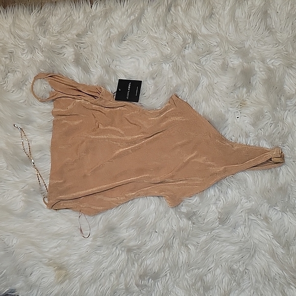 JLuxLabel - Picture 1 of 3